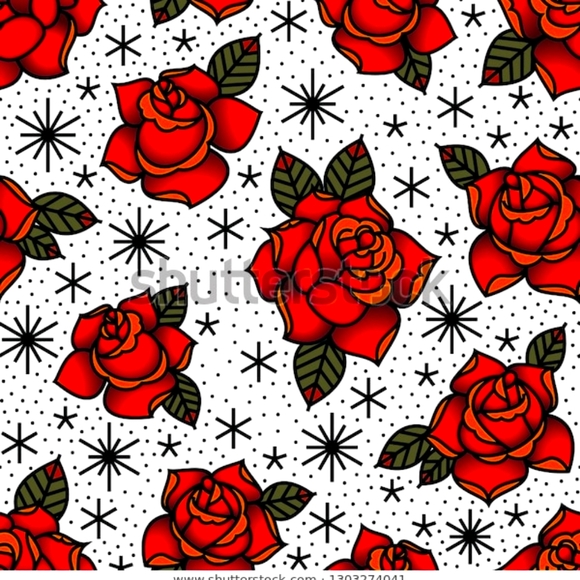 Bundle offer closet clean out! - Picture 1 of 1